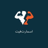 SmartFit