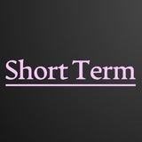 SHORT TERM LONG TERM