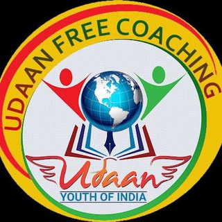 Udaan Free Education (RAS)