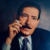 عريان السيد خلف♩