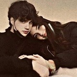 ❖࿐𝗸𝗮𝗻𝗮𝗹𝗽𝗿𝗼𝗳𝘀𝘁𝗼𝗿𝗲࿐❖