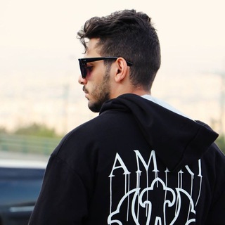Matin Mv