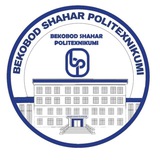 Bekobod shahar 1-son texnikumi rasmiy telegram kanali