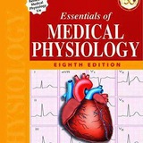 Physiology Books π and Notes π