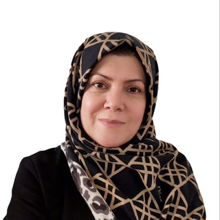 مژگان گودرزی