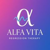 Alfa Mental Regression Therapy