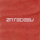 zatedeev