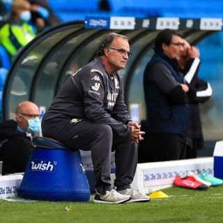 نیمکت ⚽️