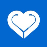 DrDr.ir | دکتردکتر