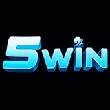 5win Casino Channel