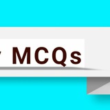 MCQs NEET PG