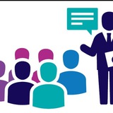 دورات ومؤتمرات CME/ CPD