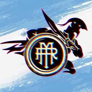 Pediatric『clash』