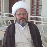 دروس في الحلقة الثالثة