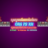 ORG PS KH FREE STYLE