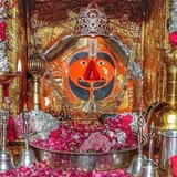 KALYAN SATTA MATKA