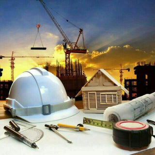 میلیون هاپروژه معماری 🏗