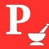 Pharmacist Government Jobs - Pharmagang