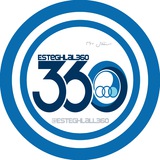 استقلال 360