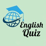 Daily English Quiz ™