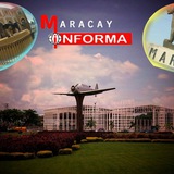 MARACAYINFORMAPLUS