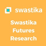 Swastika Equity Futures Research