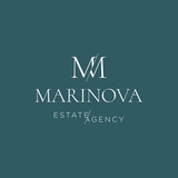 Маринова эстейт | недвижимость Санкт-Петербурга