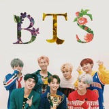 BTS_STATUS_HD_VIDEOS 💜