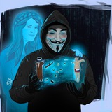 Anonymous