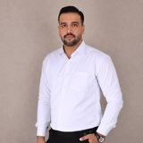 فیزیک کنکور | احمد بَزی