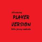 PlayerVersion