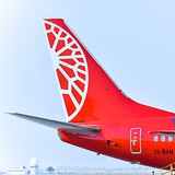 Fly Baghdad