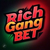 RICH_GANG_BET