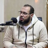 صوتيات د . أحمد عبدالمنعم 🔊