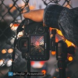 Best Profile Pictures ๐ธ ๐ฏ