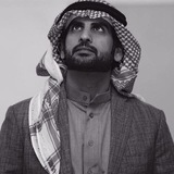 بوح , عبارآتَ 🧣 .