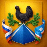 Канал ГП "Город Томмот"