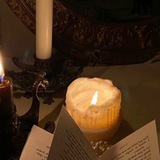 • تفاصيِل |🕯.