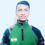 abhishek jaitwar inform