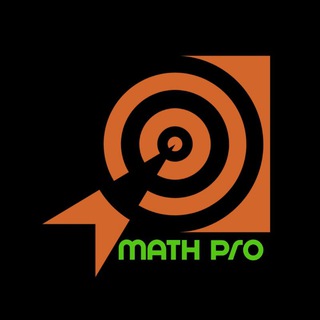 Math Pro By Manas Sir