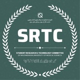 Student Research Committee