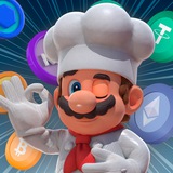 CRYPTO CHEF π§π»βπ³
