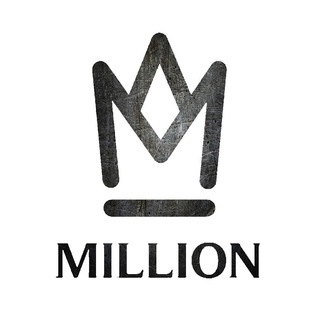 Million Jamoasi | Миллион жамоаси
