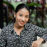 Phyo Phyo Aung