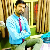 Gurumantra institute