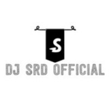 DJ SRD OFFICIAL