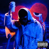 Society of Saint LaFlare