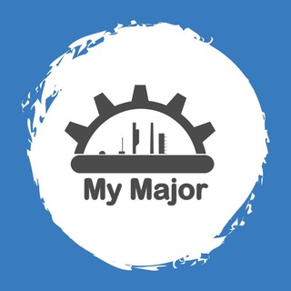 My Major - محفظة