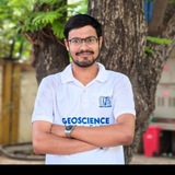 Former SSC DV Official