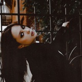 𝗦𝗶𝗹𝘃𝗮. Изнанка༒